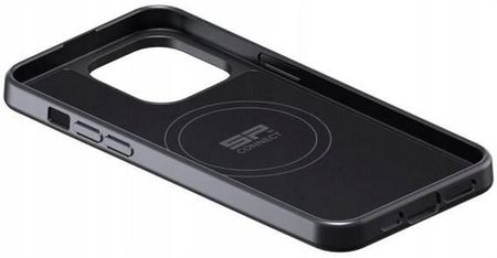 Sp Connect Etui Phone Case Spc Na Telefon Iphone 15 Pro Max