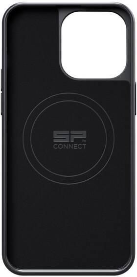 Sp Connect Etui Phone Case Spc Na Telefon Iphone 15 Pro Max