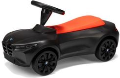 Zdjęcie BMW Baby Racer IV Czarny 80932864211 - Halinów