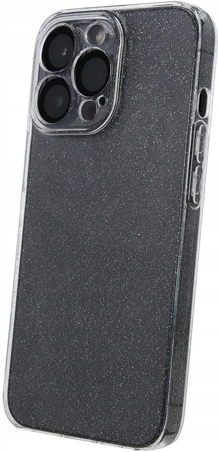 Custodie e cover personalizzate Xiaomi Redmi 12C con foto