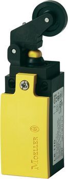 Eaton Positionsschalter 1S,1Ö,24VDC LS S11 24DFT ZBZ/X