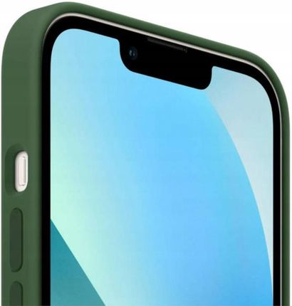 iPhone13 mini グリーン おまけ付き Amazon | 【整備済み品】 Apple iPhone 13 mini 128GB グリーン
