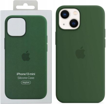 iPhone13 mini グリーン おまけ付き スキンシール iPhone13 mini グリーン – wraplus