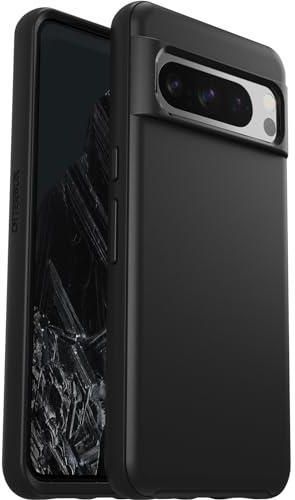Otterbox Symmetry