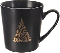 Zdjęcie Orion Kubek Porcelanowy 580 Ml 14360 - Pniewy