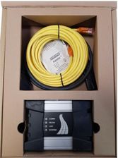 Zdjęcie Głowica diagnostyczna BMW ICOM Next A 81315A78EF6 - Pruszków