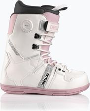 Zdjęcie Deeluxe Dna Day Dreamer 22/23 - Ząbki