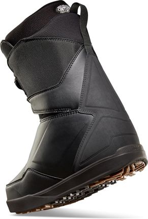 Thirtytwo Shifty Boa Black 23/24 - Ceny i opinie - Ceneo.pl