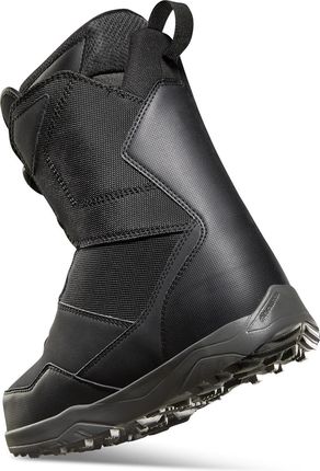 Thirtytwo Shifty Boa Black 23/24 - Ceny i opinie - Ceneo.pl