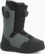 Zdjęcie Ride Lasso Grey 22/23 - Bełżyce