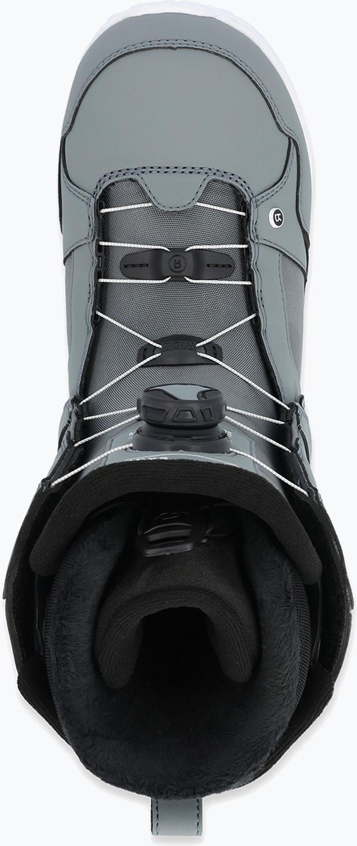 Ride Sage Slate 22/23 - Ceny i opinie - Ceneo.pl