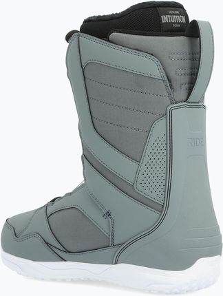 ✨RIDE SAGE 22cm✨ Ride Sage Slate 22/23 - Ceny i opinie - Ceneo.pl