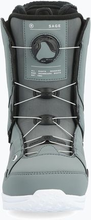 Ride Sage Slate 22/23 - Ceny i opinie - Ceneo.pl