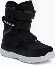 Zdjęcie Salomon Whipstar Black/White 22/23 - Góra Kalwaria