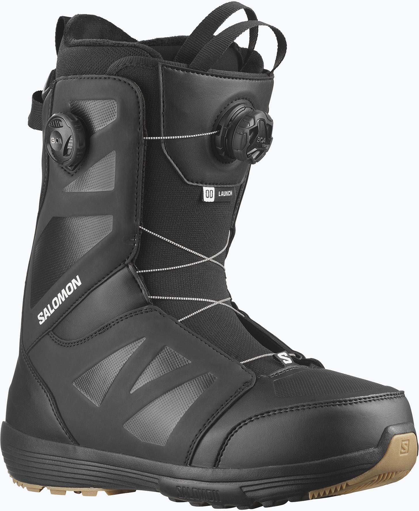 i-salomon-launch-boa-sj-boa-