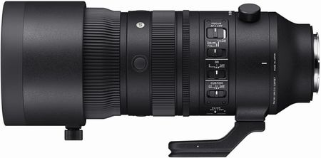 シグマ 70-200mm F2.8 DG DN OS Sports L SIGMA 70-200mm F2.8 DG DN | Sports | SIGMA Corporation of America