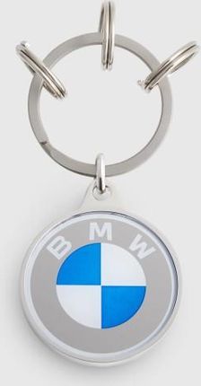 Brelok BMW Logo Color 80275A7E4B8