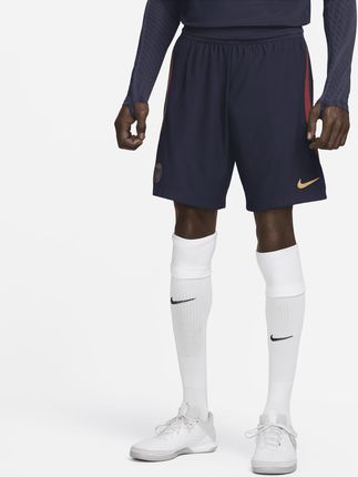 paris saint germain strike elite