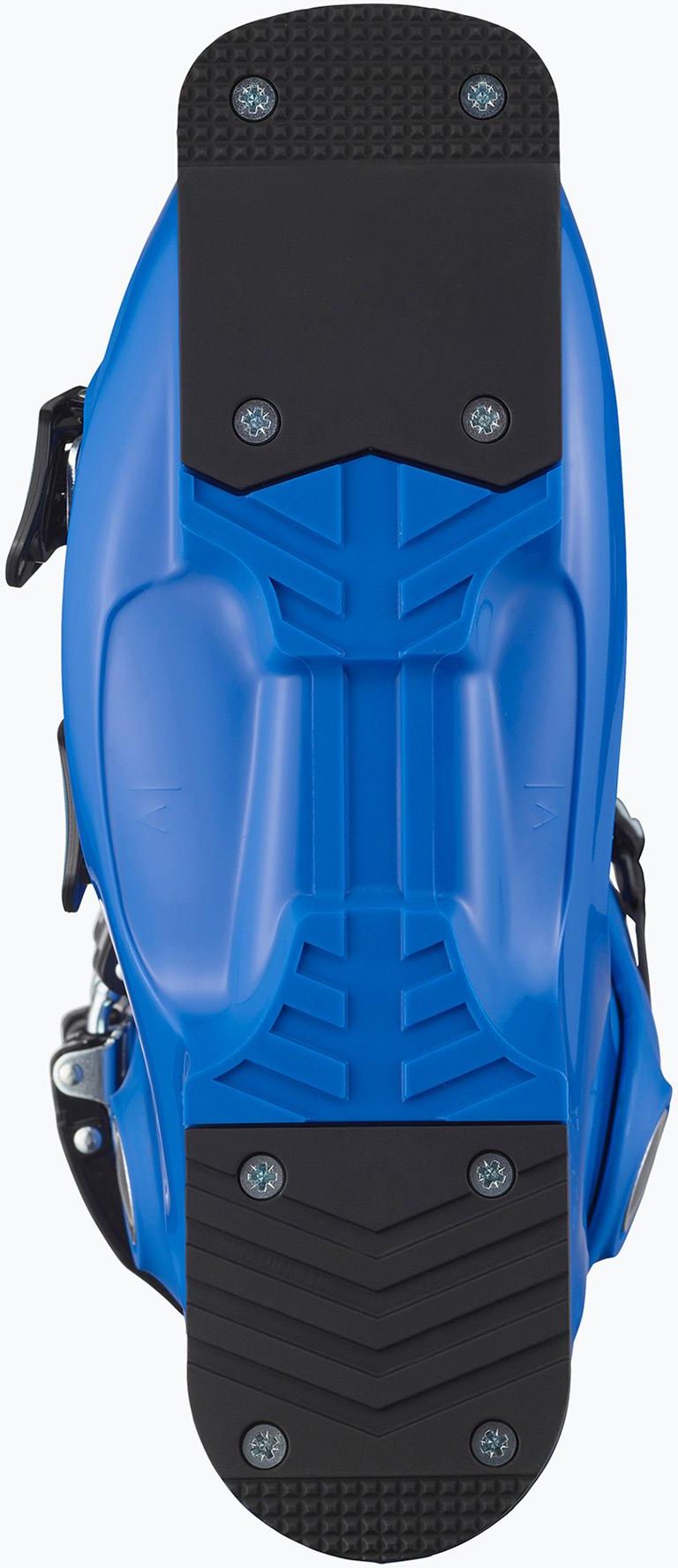 Salomon S Race 60 T L Race Blue/White/Process Blue 22/23