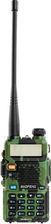 Zdjęcie Radiotelefon Baofeng UV-5R HTQ 5W Camo - Legionowo