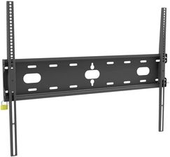 Zdjęcie Uchwyt ścienny iiyama MD-WM8060 vesa 800x600 125 kg max  - Przemyśl