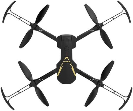 Dron RC 2.4G Z6G- quadcopt z kamerą wifi 1MP