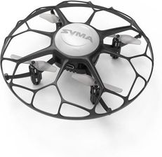 Zdjęcie Dron RC Syma X35T 2.4G R/C Drone - Boguszów-Gorce