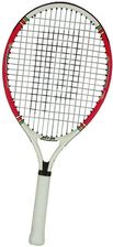 Zdjęcie Rakieta tenisowa PRO'S PRO Comet Junior 21 - Pyzdry
