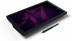 Zdjęcie Wacom Cintiq Pro 17 (DTH172) - Tyszowce