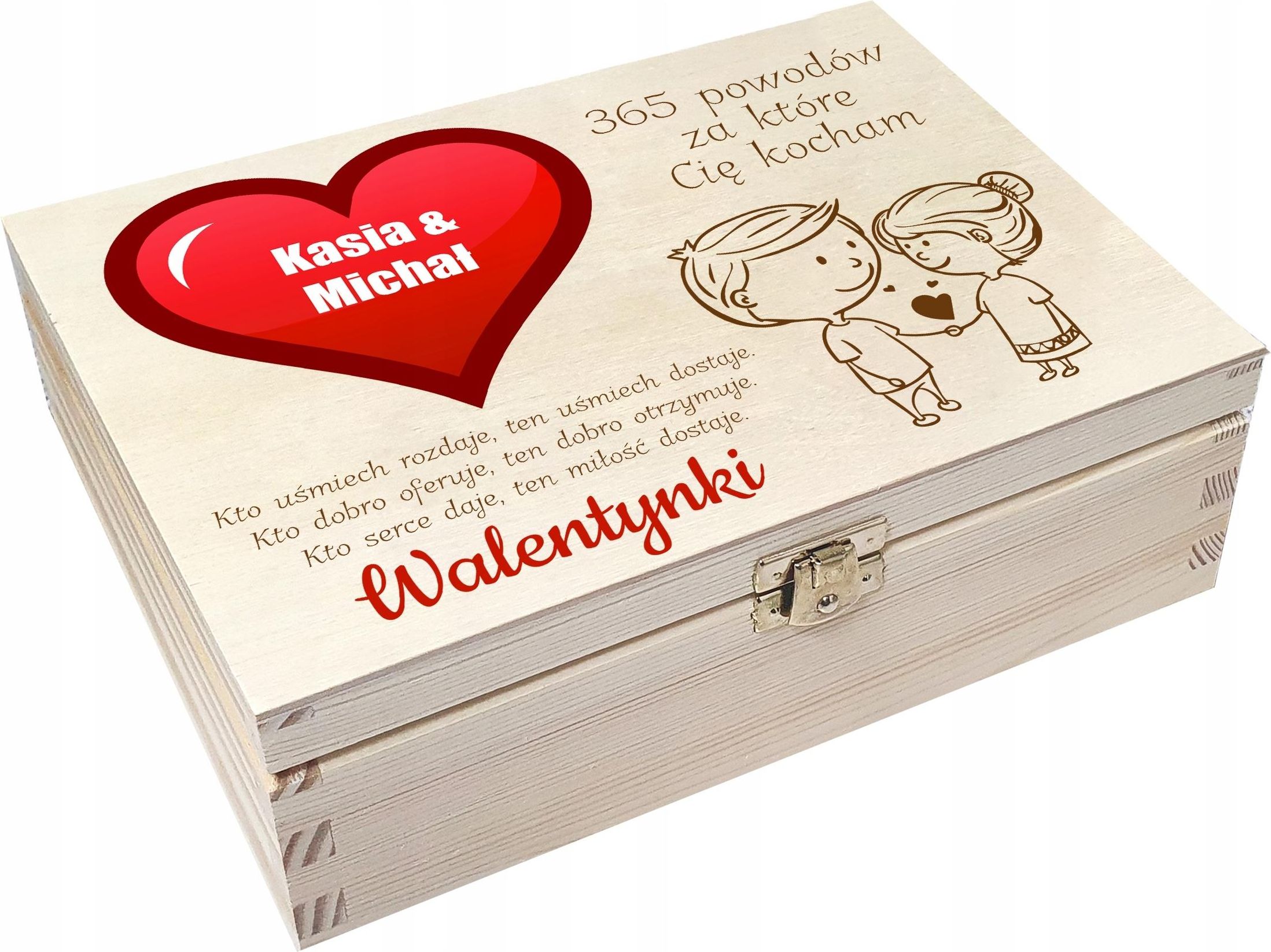 365 Powodów Dla Których Cię Kocham Dla Mamy www.ceneo.pl