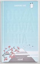 Zdjęcie Oczarowania Kao Sandrine - Pruchnik