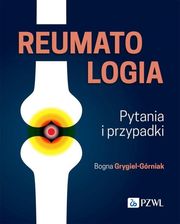 Zdjęcie Reumatologia. - Kielce