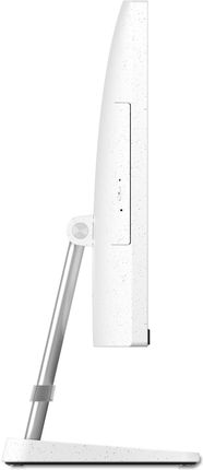 ほ*る様 ジャンク品　Lenovo ideacentre AIO 3-24IMB ほ*る様 ジャンク品 Lenovo ideacentre AIO 3-24IMB ほ*る様
