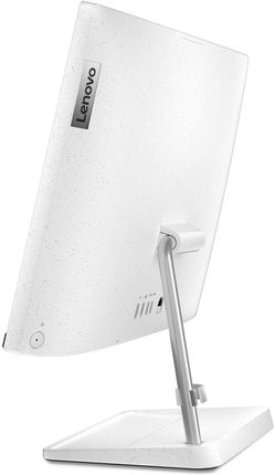 ほ*る様 ジャンク品　Lenovo ideacentre AIO 3-24IMB ほ*る様 ジャンク品 Lenovo ideacentre AIO 3-24IMB ほ*る様