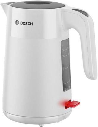 Bosch MyMoment TWK2M161