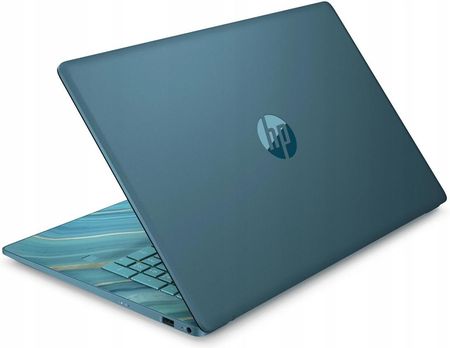 Laptop HP 17-cn0014ds 17,3"/i5/32GB/1TB/Win11 (4W2K9UA)