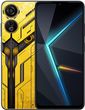 Nubia Neo 8/256GB Żółty