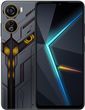 Nubia Neo 8/256GB Czarny
