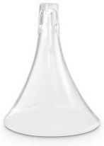 Zdjęcie Le Creuset WA 147 Szklany nalewak do wina (59067020000001) - Nekla