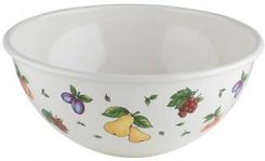 Zdjęcie Riess Misa kuchenna 4 l 26 cm Fruit Garden (R-0465-068) - Piastów