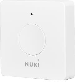 Opener Nuki | Do domofonu | Smart Lock | Nuki 3.0