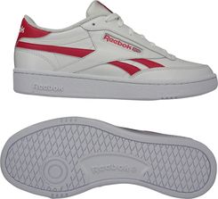 Zdjęcie Buty Reebok Club C Revenge  - Ostrów Mazowiecka
