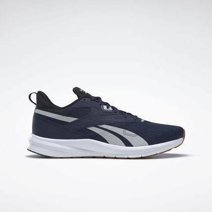 Buty do chodzenia męskie Reebok Runner 4 4E 