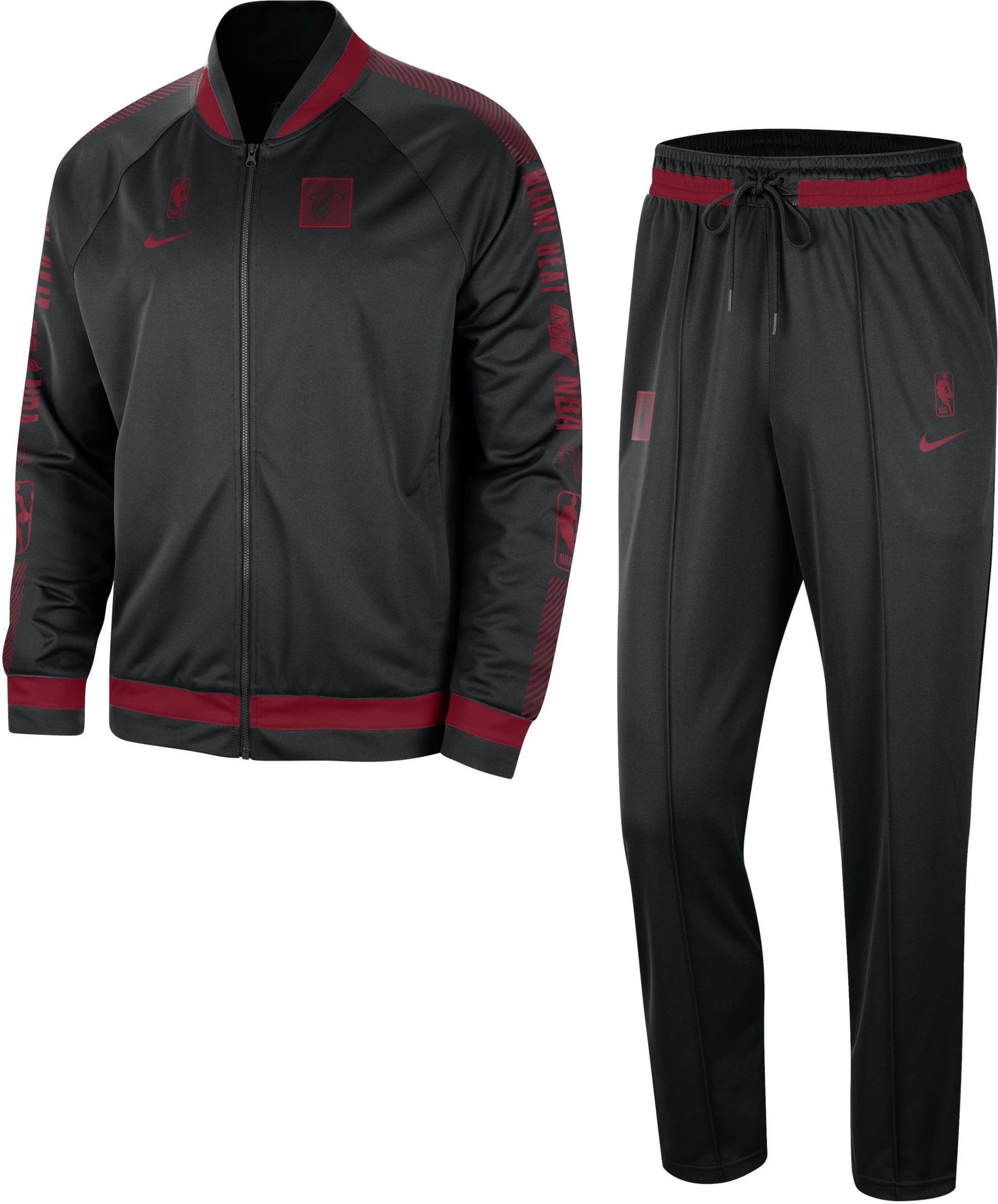m-ski-dres-nike-dri-fit-nba-miami-heat-starting-5-czer-ceny-i-opinie