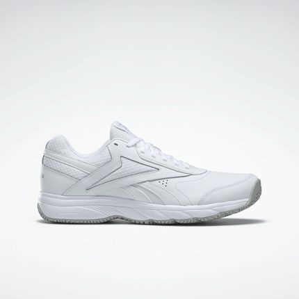 Buty Reebok Work N Cushion 4.0 