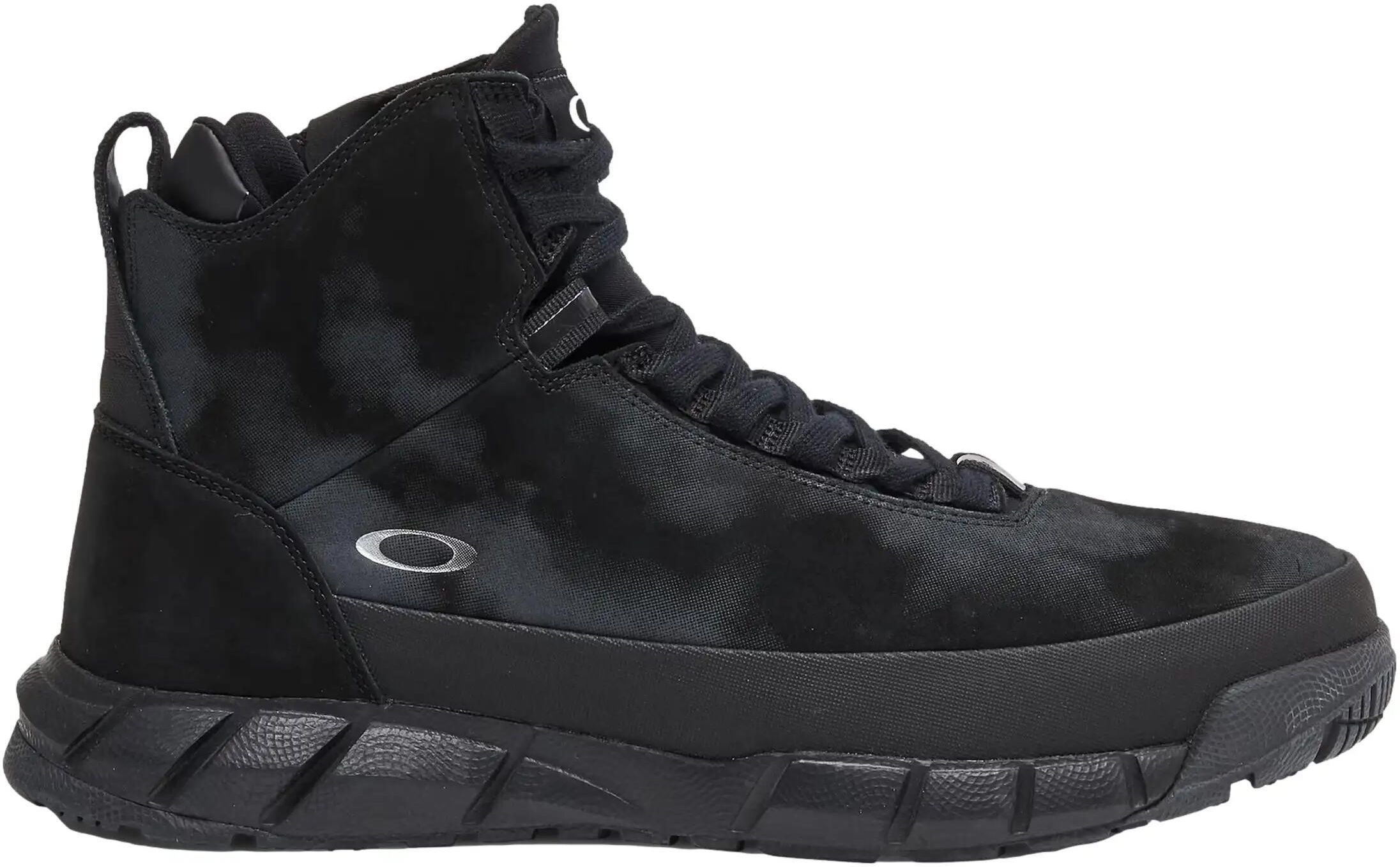 i-buty-miejskie-turystyczne-