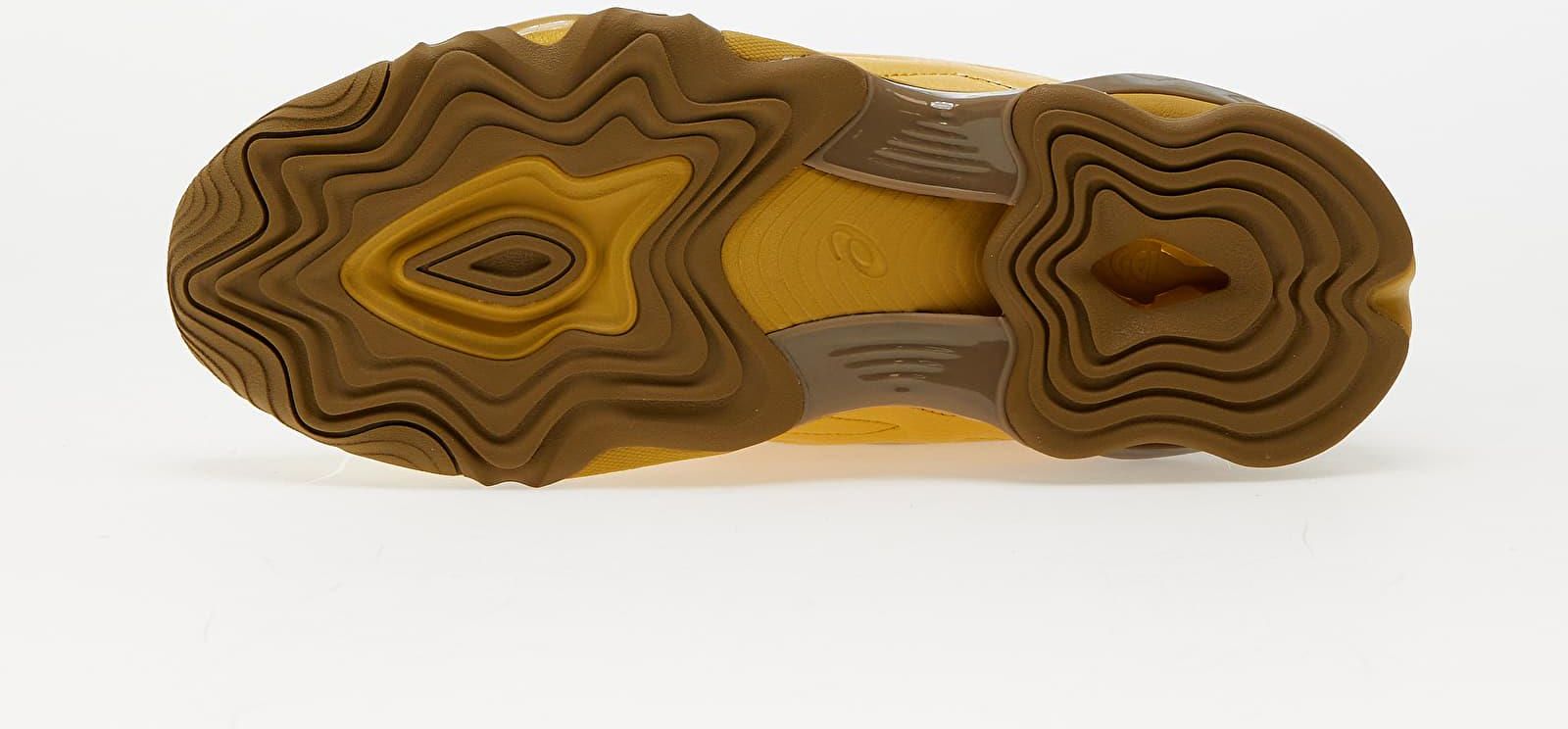 靴 asics kiko kostadinov gel teremoa 26cm i-asics-x-kiko-kostadinov-gel-