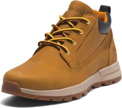 Zdjęcie Trzewiki Timberland Kilington Trkr Hc Wheat Full Grain  - Radom