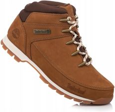 Zdjęcie Buty Męskie Timberland Euro Sprint MID A22XS 40 - Zelów