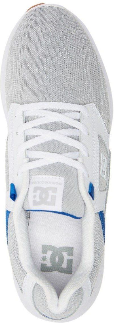 dc unilite ortholite